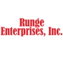 Runge Enterprises, Inc.