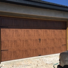 Perry's Garage Door Services