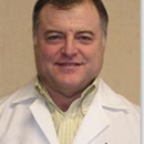 Dr. Bruce S. Kovan, DO - Physicians & Surgeons