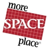 More Space Place gallery