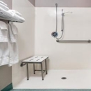 Microtel Inn & Suites by Wyndham New Ulm - Hotels