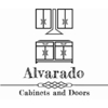 Alvarado Cabinets & Doors gallery