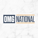 OMG National - Marketing Programs & Services