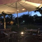 Spadaro Roman Kitchen