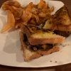 Ovation Bistro & Bar gallery