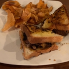 Ovation Bistro & Bar