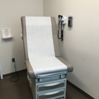 Novant Health-GoHealth Urgent Care
