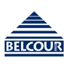 Belcour Corp gallery
