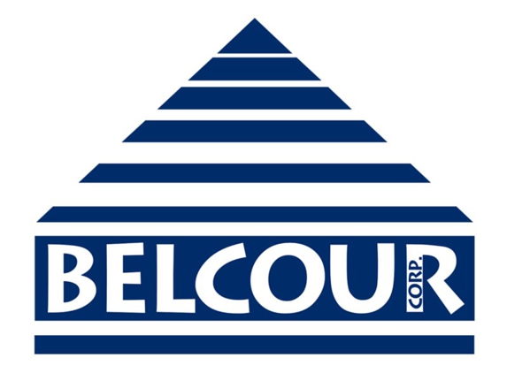 Belcour Corp - Woonsocket, RI