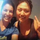 Shangrila Massage Spa - Day Spas