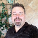 Jerry Coy Therapeutic Massage - Massage Therapists