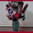 Bou_K's by Kier - Gift Baskets