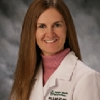 Dr. Mary S Maish, MD gallery