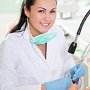 Genesis Career College - Medical & Dental Assistants & Technicians Schools