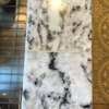 Golden State Granite Inc. gallery