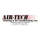 Air-Tech Heating & Air Conditioning, Inc. - Air Conditioning Service & Repair