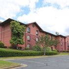 Extended Stay America Macon - North