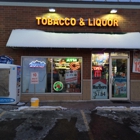 One Stop Tobacco & Liquor