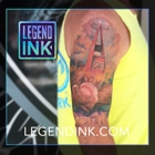 Legend Ink