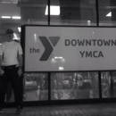 Ymca - Community Organizations