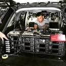 Cmount Industries - Video Production Services