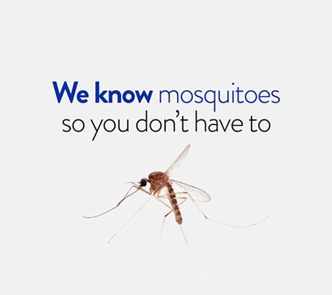 Termitrust Pest Control Experts - Kunda Park, QLD