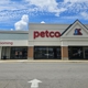 Petco