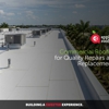 Apple Roofing gallery