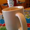 The Flying Biscuit Cafe gallery
