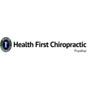 Health First Chiropractic - Chiropractors & Chiropractic Services