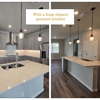 Central Realty Group and Properties gallery