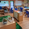 Childcare Network gallery