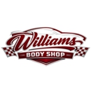 Williams body shop - Auto Repair & Service