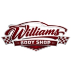 Williams body shop