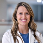 Shanda Thomas Shrader, CNP