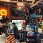 Valley Brewing Company