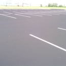 Pro Pavement - Parking Lot Maintenance & Marking