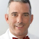 James P Sutherland JR., MD - Physicians & Surgeons, Orthopedics