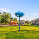 Byron Center KinderCare - Day Care Centers & Nurseries