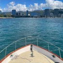 Ocean Adventures Hawaii - Sightseeing Tours