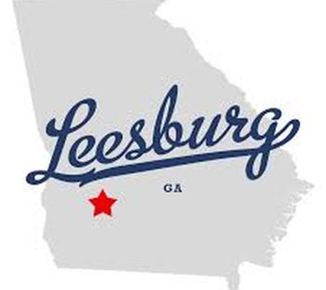 Air Pro Heating & Cooling - Leesburg, GA