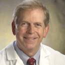 Dr. Stephen G Priest, MD - Physicians & Surgeons, Proctology