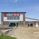 King Storage