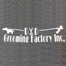 D & D Grooming Factory Inc - Pet Grooming