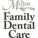 Raymond A Epstein, DDS - Dentists