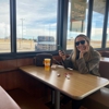 Taco John's gallery