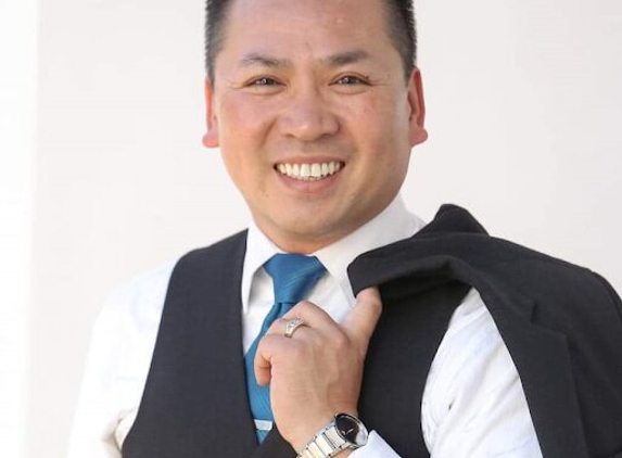 Kevin P. Nguyen | Equity Zone Mortgage - Elk Grove, CA