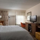 Hampton Inn Commerce - Hotels