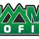 Summit Roofing Corp.