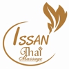 Issan Thai Massage gallery